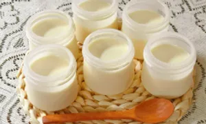 5 loại vitamin giúp xương, răng chắc khỏe